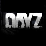 Early Access: Modell mit Zukunft?