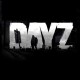 DayZ