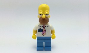 Simpsons