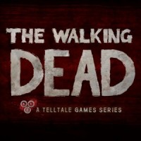 The Walking Dead