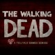 The Walking Dead