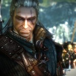 The Witcher 3: Mit Boob Physics The Witcher 3 Atemberaubender Cinematic Trailer veröffentlicht 150x150 The Witcher 3: Mit Boob Physics