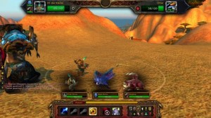 WoW_Mists-of-Pandaria_Haustierkampf-Beta-Vorschau_11