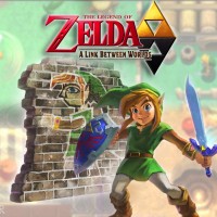 Hyrule Warriors