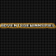 adventsgewinnspiel