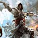 assassinscreedblackflag
