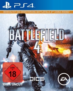 battlefield4