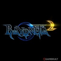 Bayonetta 2