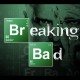 breaking bad