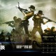 Call of Duty ONline