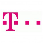Telekom
