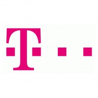 Telekom