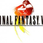 Final Fantasy 8: HD-Remake ab heute auf Steam erhältlich