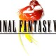 ff8-logo-big