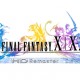 FINAL FANTASY X|X-2