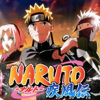 hellsing-ultimate-naruto-shippuuden-716527