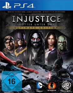 injusticeps4