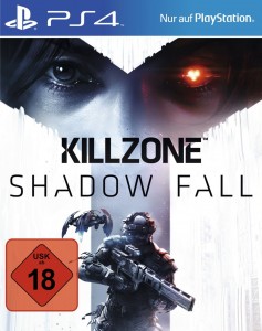 killzoneshadowfall