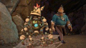 knack1