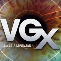 lista-nominados-spike-video-game-awards-vgx-2013-1