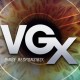 lista-nominados-spike-video-game-awards-vgx-2013-1