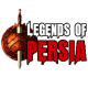 logo_larg