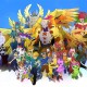 digimon