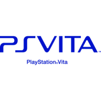 playstationvita