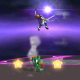 Super Smash Bros.