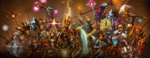 schlacht_um_orgrimmar_ilvl