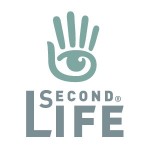 NSA: Überwachung in Second Life?