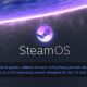SteamOS