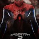 the_amazing_spider_man_2_by_stephencanlas-d5h052t