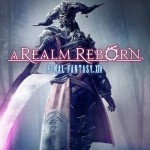 thumbnail 150x150 Final Fantasy 14: Doch noch auf die Xbox One?