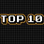 Top 10: Die besten Nacktpatches aller Zeiten!