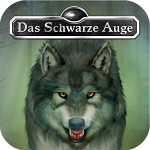 Das Schwarze Auge – Blackguards: Collector´s Edition