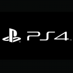 2350269 2013 06 10 playstation 4 logo 150x150 War Thunder: PS4 & PC Cross Platform