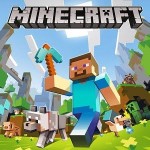Minecraft: Verkaufszahlen für PlayStation 3