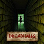 Virtualizer: Mittendrin im Horrorspiel