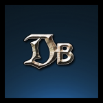 5HCt BOU 150x150 Gigantic: Neues MOBA vorgestellt