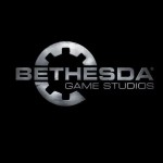 Skyrim: PlayStation4- und Xbox One-Version?