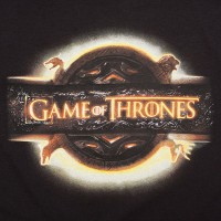 Game of Thrones