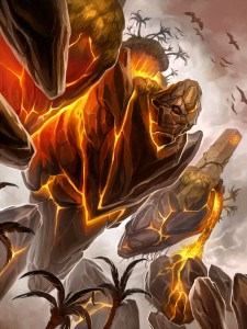Geb_Skin1_Card (1)