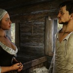 Kingdom Come Deliverance: Kickstarter-Kampagne gestartet