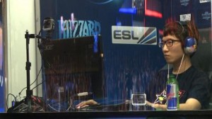 E-Sport sollte erlaubt werden!