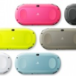 PS Vita 150x150 Sony: E3 Pressekonferenz im Ticker