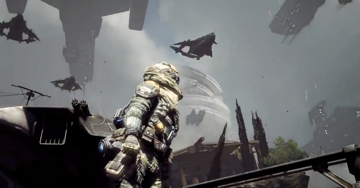 Titanfall_(6)
