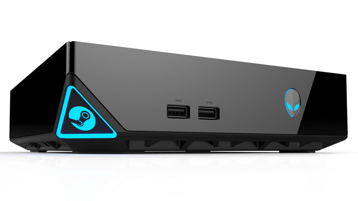 alienware_steam_machine.0_cinema_720.0.jpg