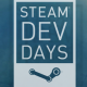 Steam Dev Days