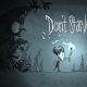 Don't Starve